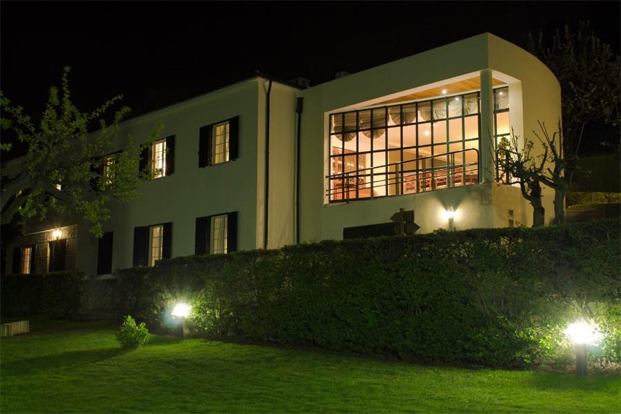 Hotel Quinta Da Timpeira Lamego Exterior foto